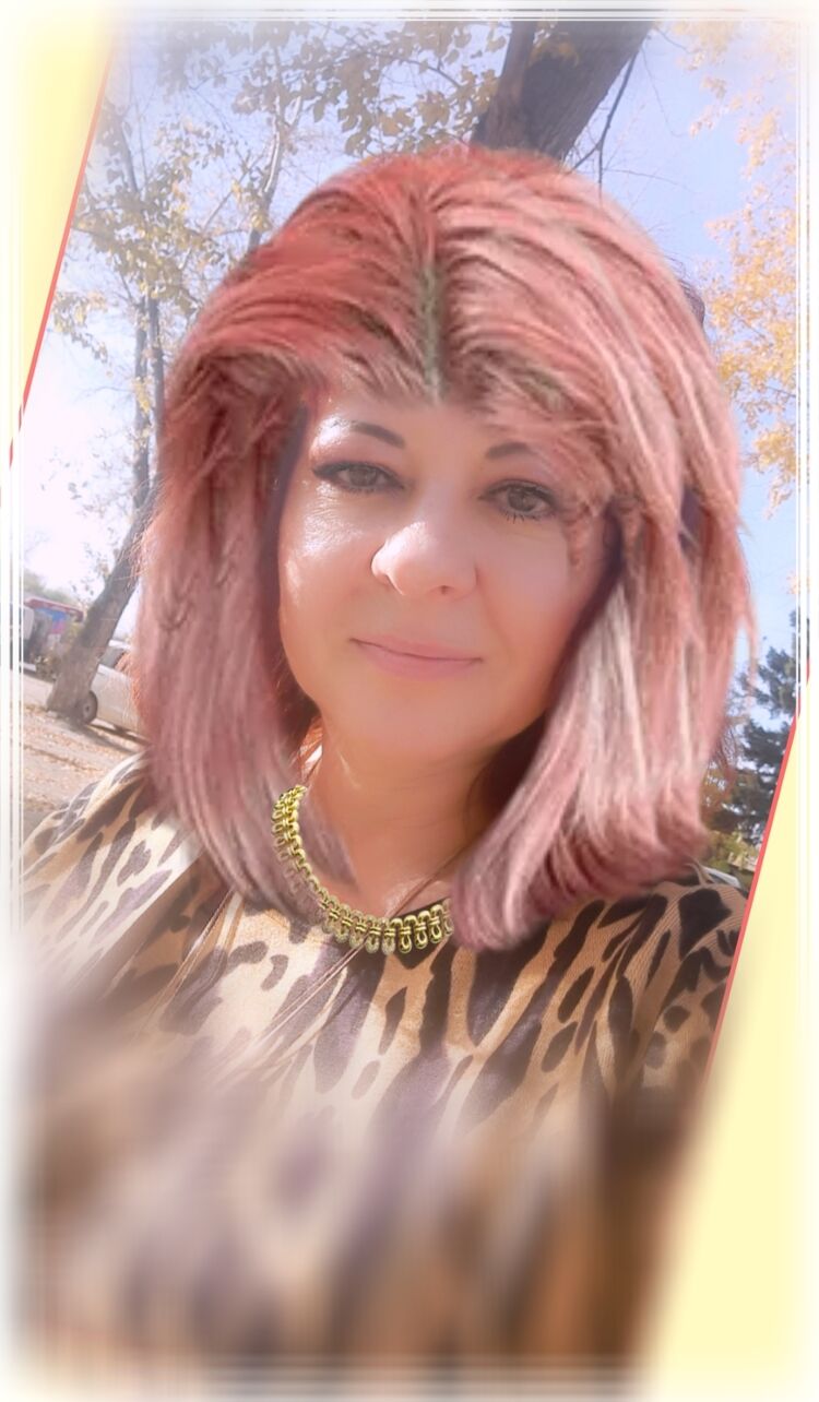 ���������� ����������, ���� ������� �������, 45 ���, ������������ ��� ������, ����� � ���������