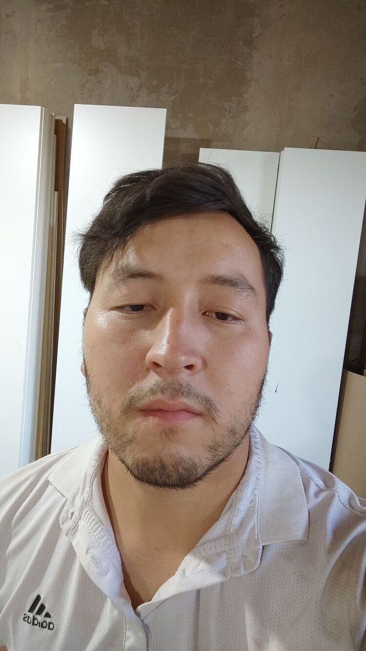  52465623  , 21 ,    