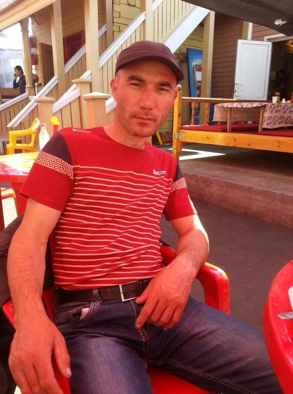 ���� 12060593 ������� ������, 38 ���, ���� ���������� � ��������