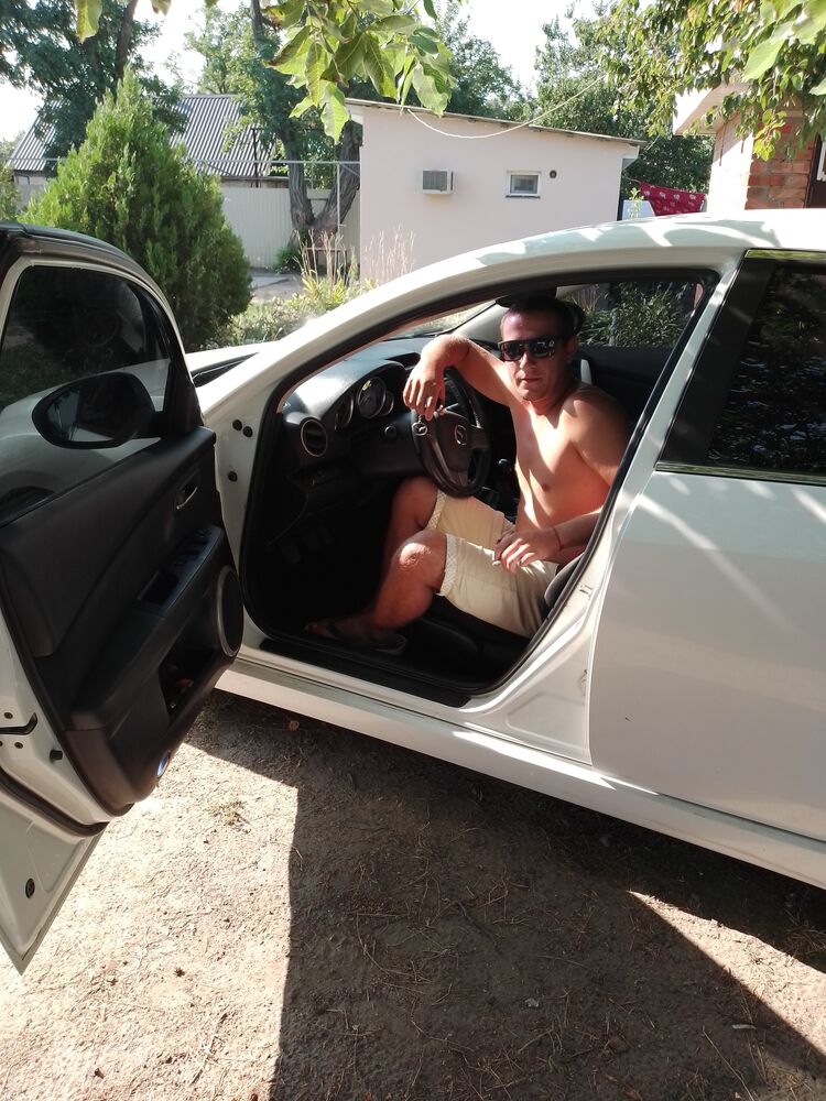 ���������� ������-��-����, ���� ������� ������, 32 ����, ������������ ��� ������, ����� � ���������