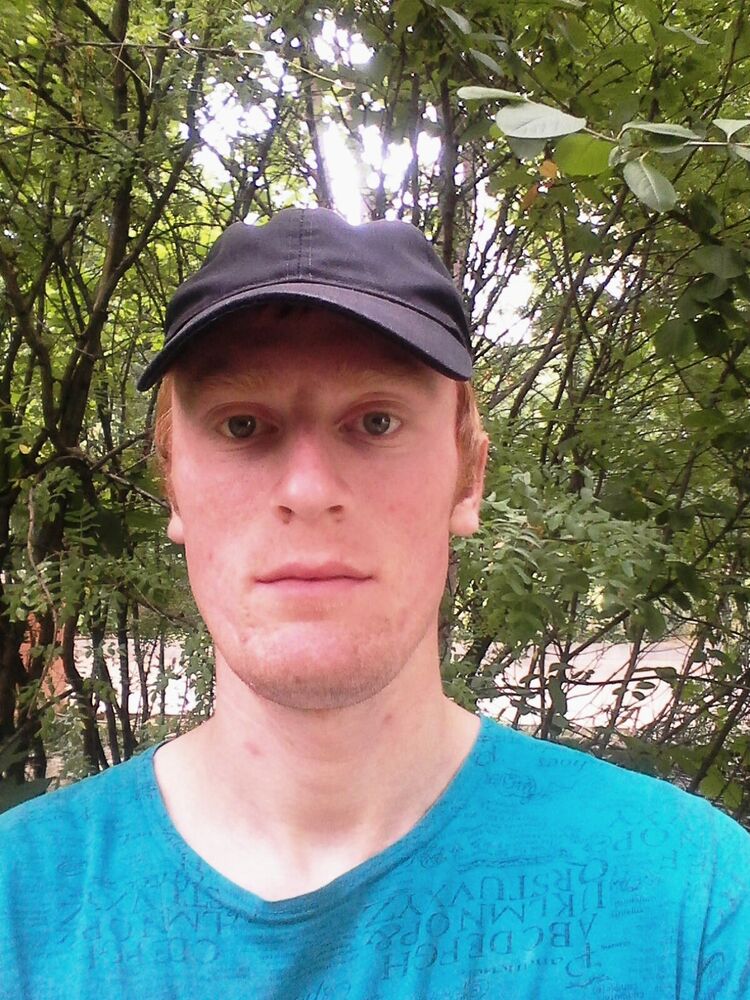 ���� 24790093 ������� ����������, 31 ���, ���� ���������� � ������