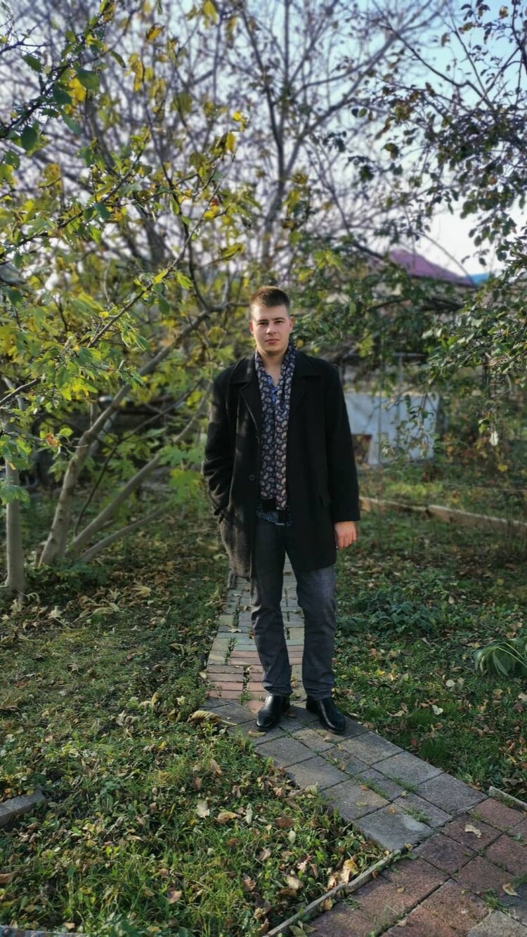 ���� 30808353 ������� ����, 29 ���, ���� ���������� � �������������