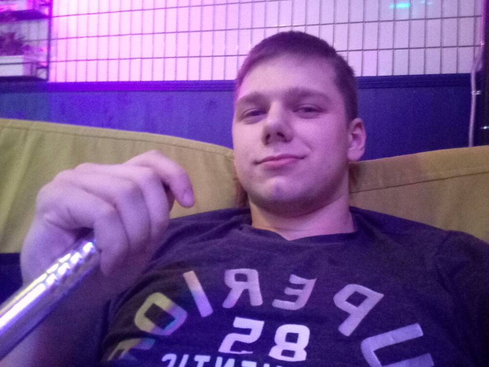 ���� 16752113 ������� �����, 28 ���, ���� ���������� � �������