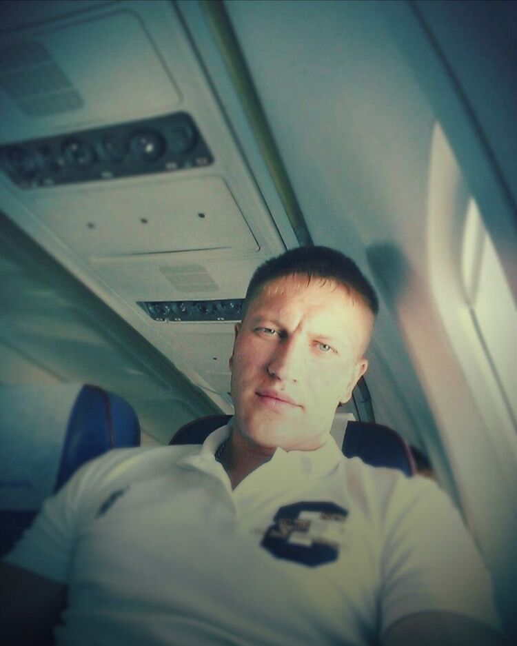 ���� 29657763 ������� ������, 38 ���, ���� ���������� � ������