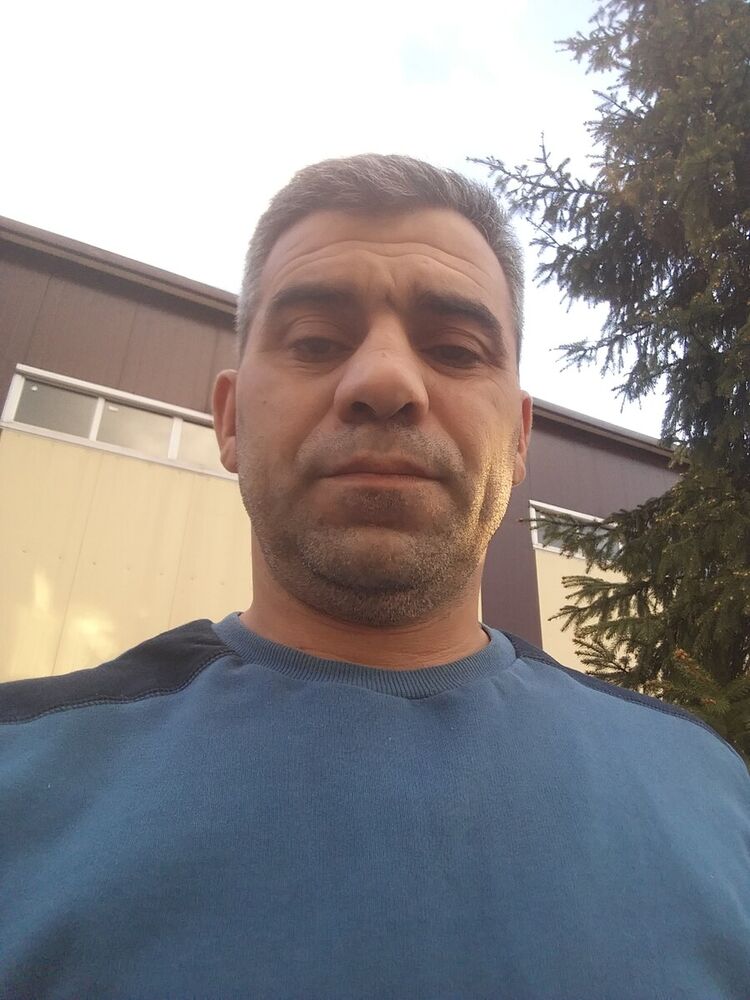  20586793  , 47 ,    -