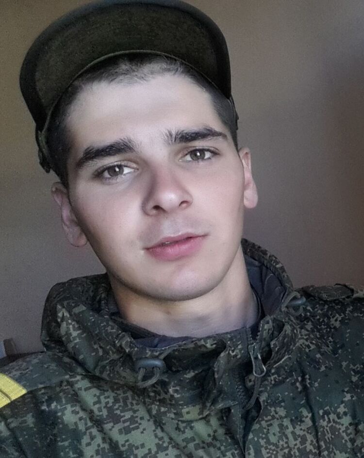 ���� 22147543 ������� ��������, 28 ���, ���� ���������� � ��������