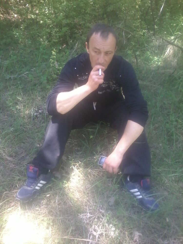 ���������� �����������, ���� ������� ������, 43 ����, ������������ ��� ������, ����� � ���������, c�������� ���������