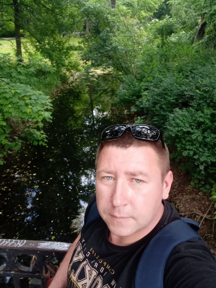  Zabki,   , 41 ,   ,   