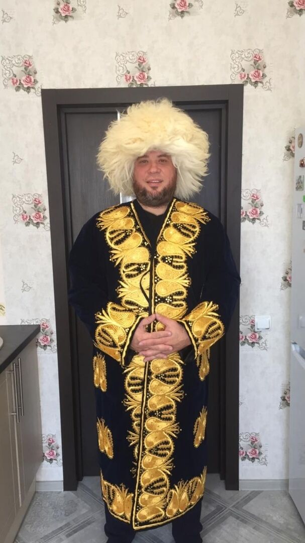 ���������� �����������, ���� ������� ������, 44 ����, ������������ ��� ������, ����� � ���������, c�������� ���������