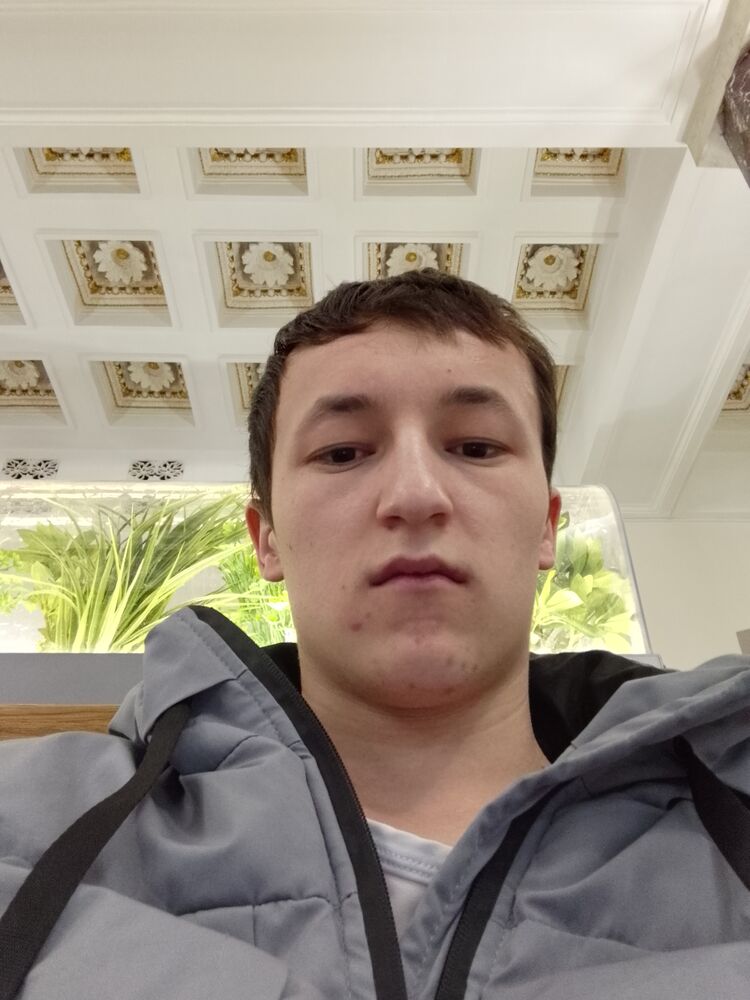 ���� 33613573 ����� �����, 22 ����, ���� ���������� � ����������