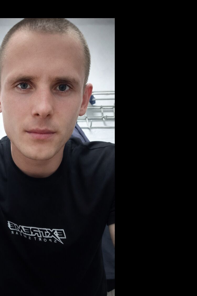 ���� 56028003 ������� �����, 29 ���, ���� ���������� � ����-������������