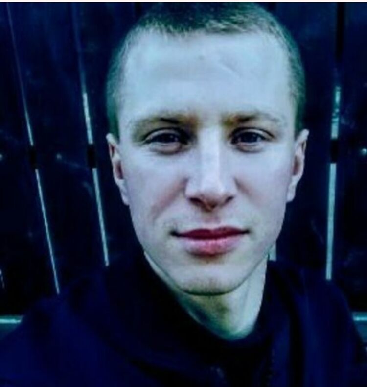 ���� 55725803 ������� �����, 35 ���, ���� ���������� � ��������