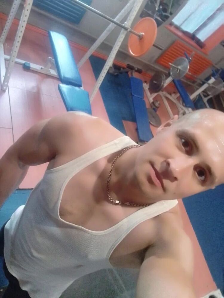 ���� 48167953 ������� ������, 41 ���, ���� ���������� � ������