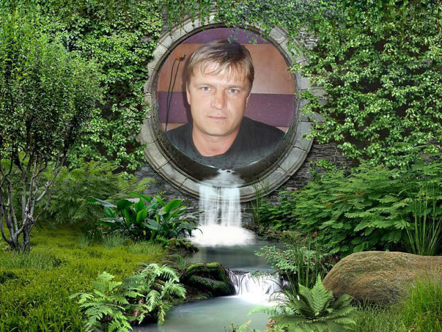  ,   ALEKS, 49 ,   