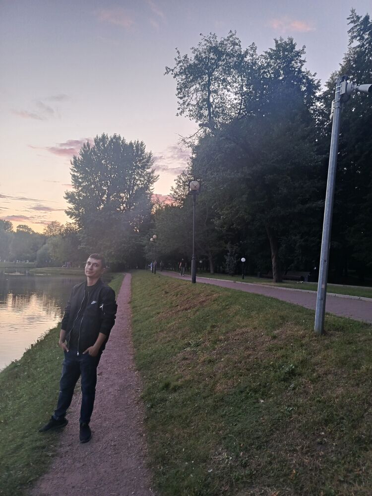 ���������� ������, ���� ������� Xushnudbek, 27 ���, ������������ ��� ������, ����� � ���������