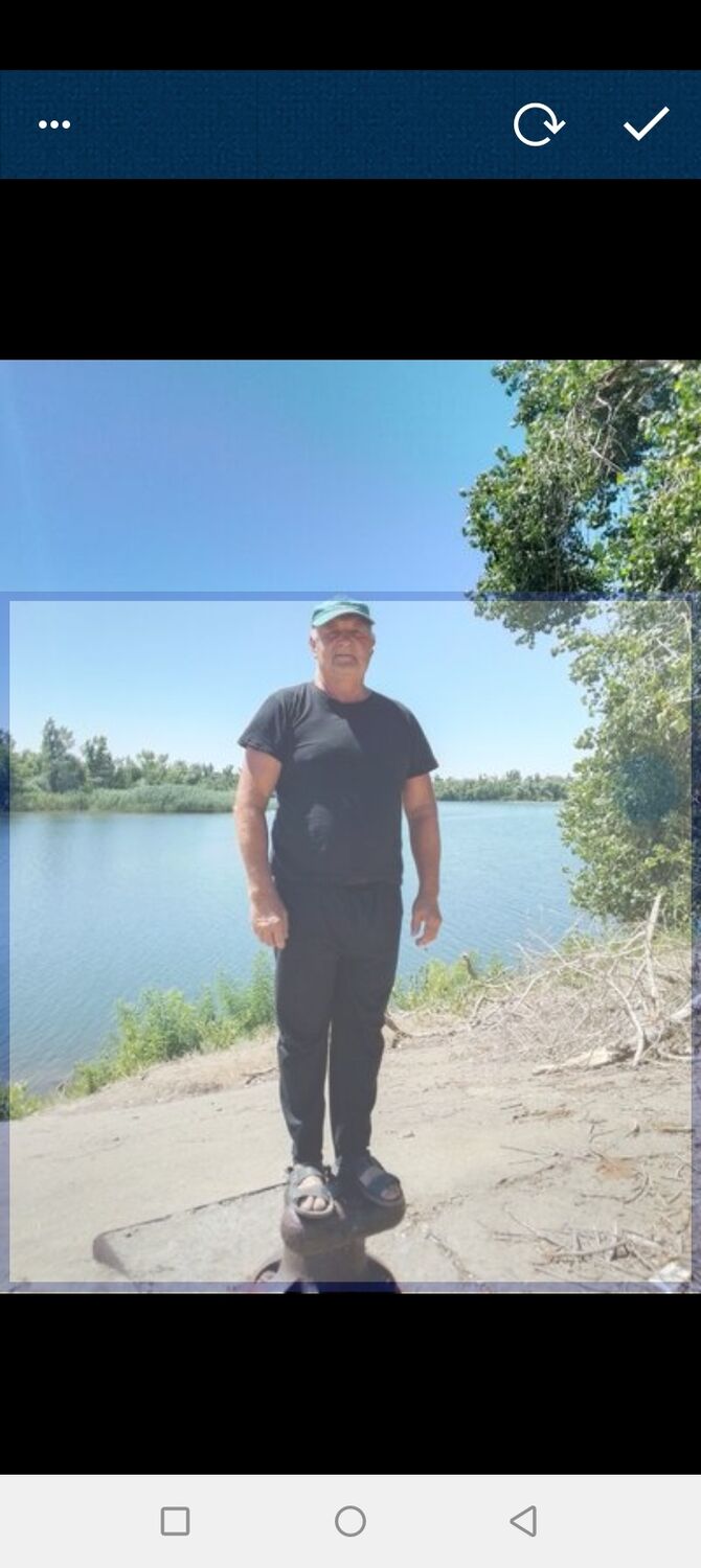 ���� 49971633 ������� ���������, 62 ����, ���� ���������� � ���������������