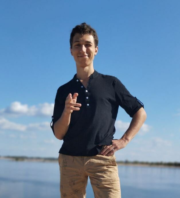 ���� 37557903 ����� ������, 23 ����, ���� ���������� � ����������