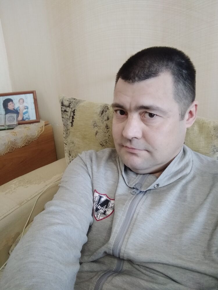 ���������� �����������, ���� ������� �����, 42 ����, ������������ ��� ������, ����� � ���������, c�������� ���������