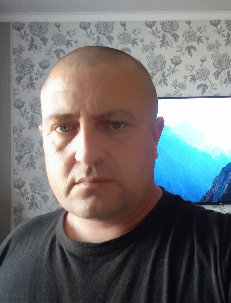  ,   , 41 ,   c 