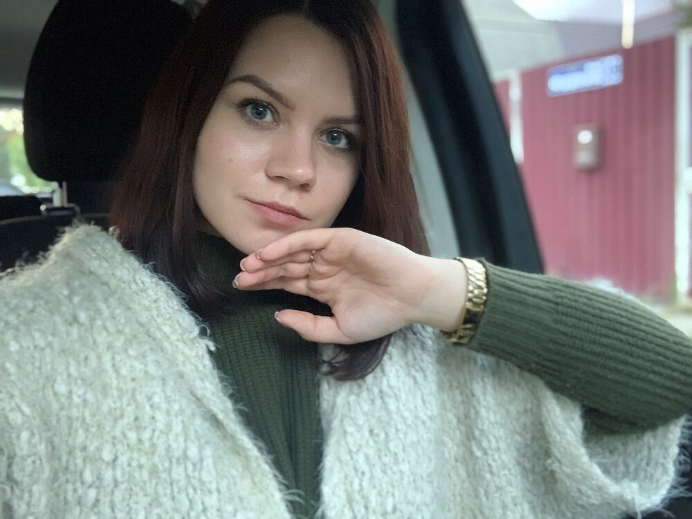 ���������� ����-�������, ���� ������� Alina, 28 ���, ������������ ��� ������, ����� � ���������, c�������� ���������, ���������