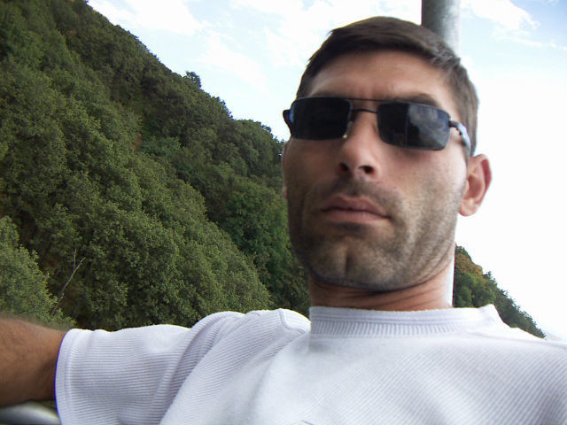 ���� 5228803 ������� Planeta, 45 ���, ���� ���������� � �������