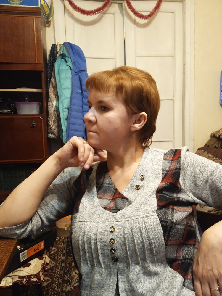 ���������� �����-���������, ���� ������� ���������, 44 ����, ������������ ��� ������, ����� � ���������