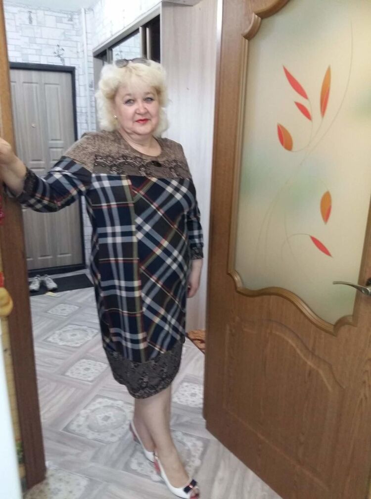  -,   , 62 ,     , c 