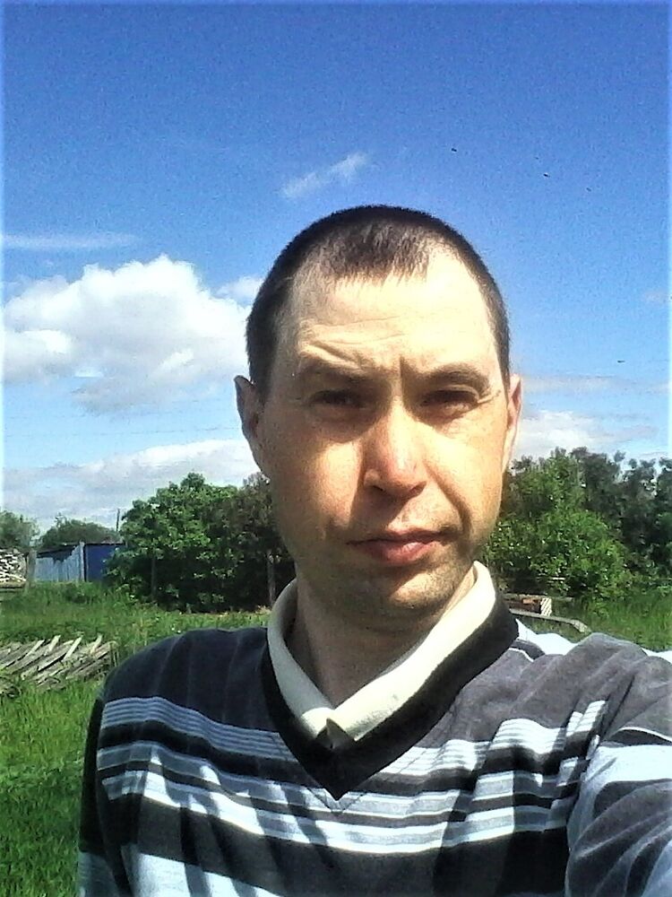 ���������� ������, ���� ������� ����, 40 ���, ������������ ��� ����� � ���������, c�������� ���������