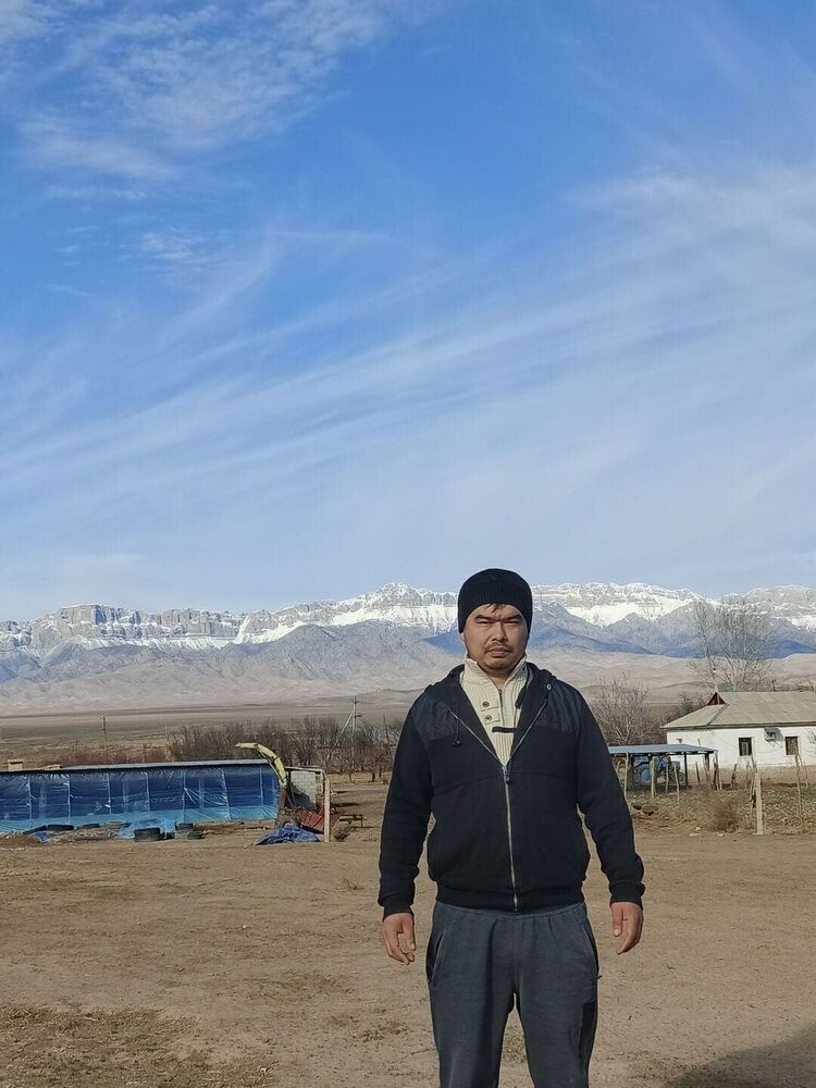 ���������� �������, ���� ������� ��������, 35 ���, ������������ ��� ������, ����� � ���������