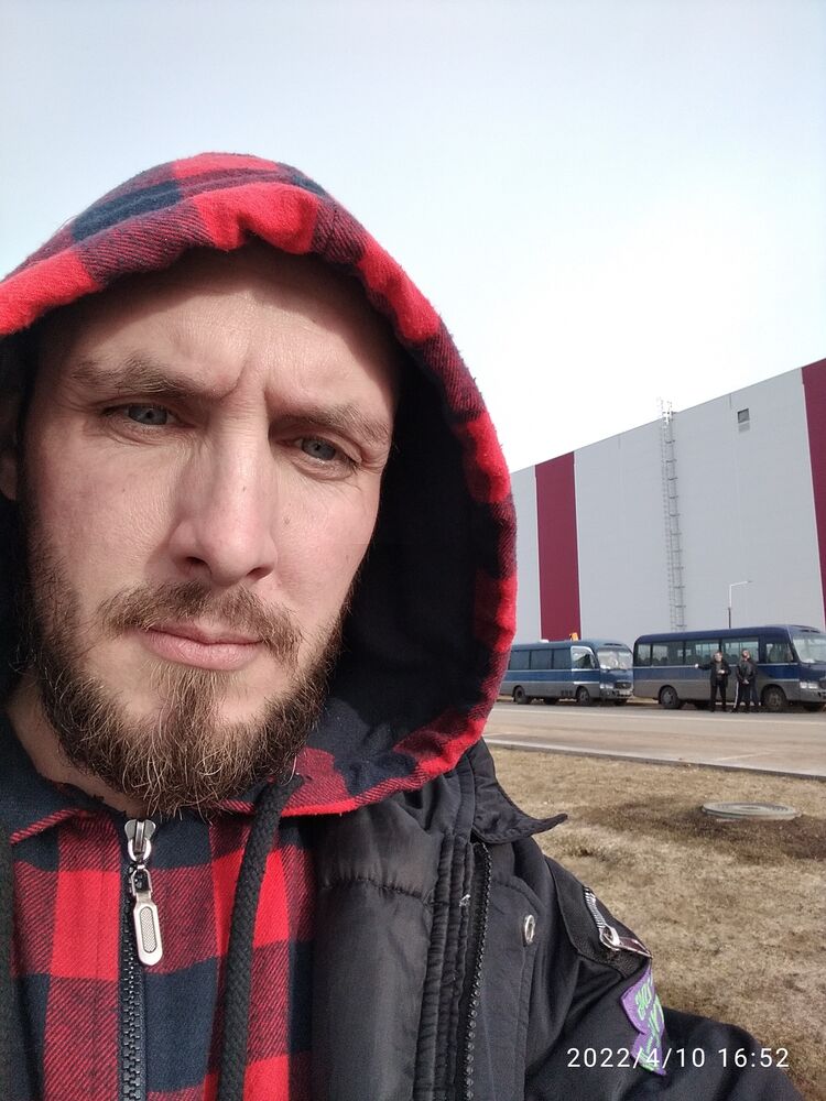 ���� 26020423 ������� �������, 40 ���, ���� ���������� � �����������