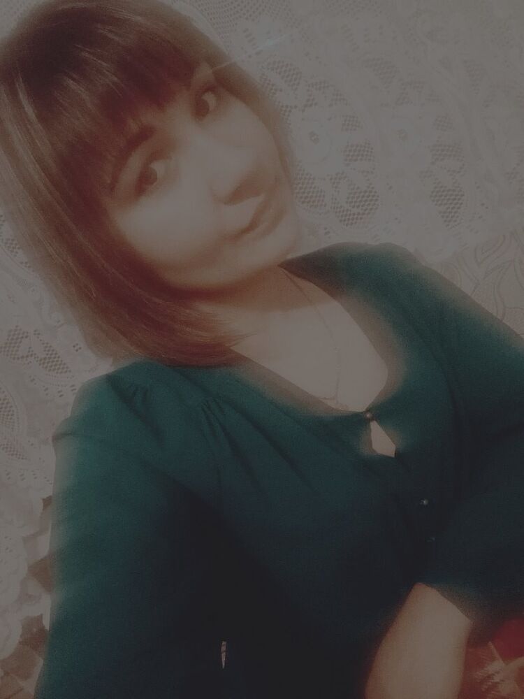  18543653  , 31 ,    