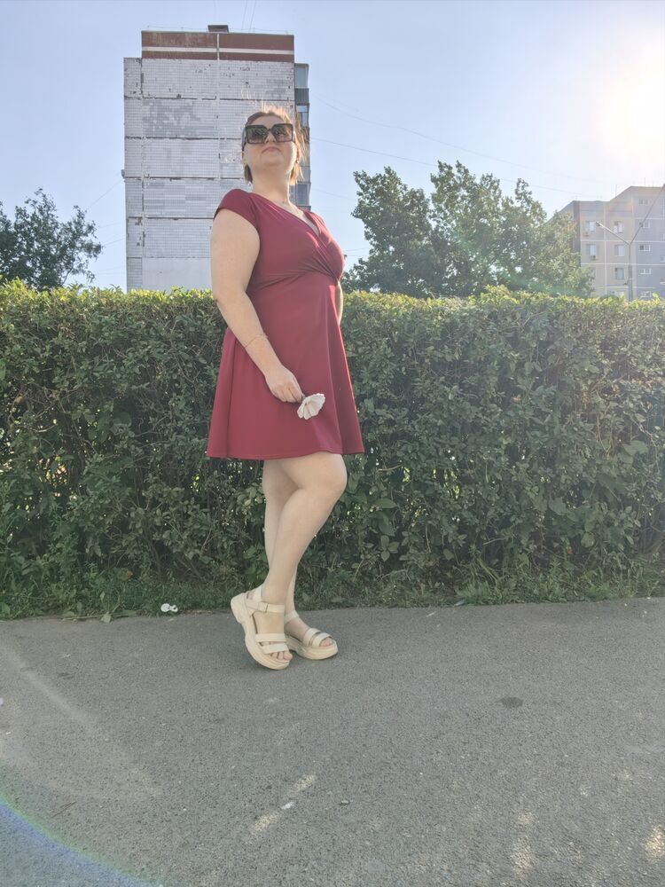  52569493  , 35 ,    
