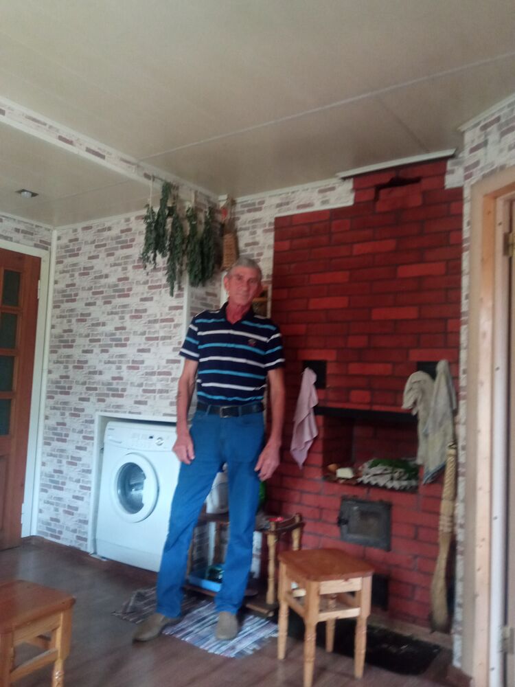  -,   , 64 ,   ,   