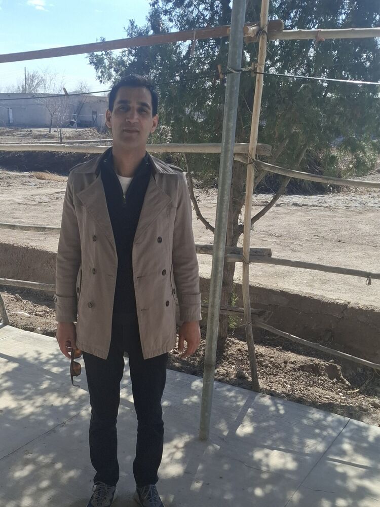 ���� 56180813 ������� ������, 30 ���, ���� ���������� � �������������