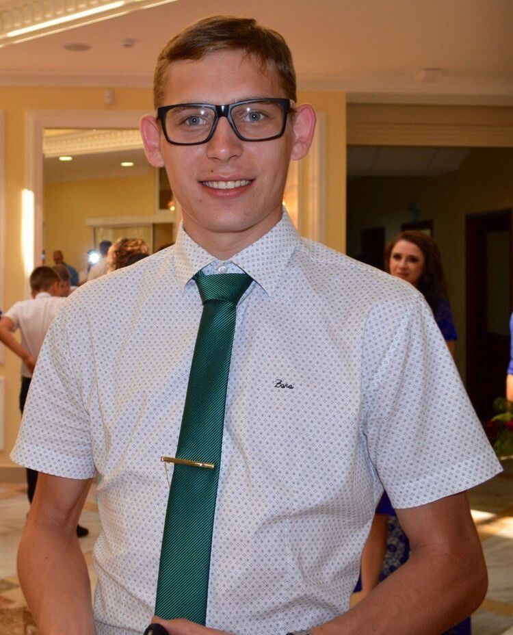 ���� 11991683 ������� ������, 32 ����, ���� ���������� � ��������