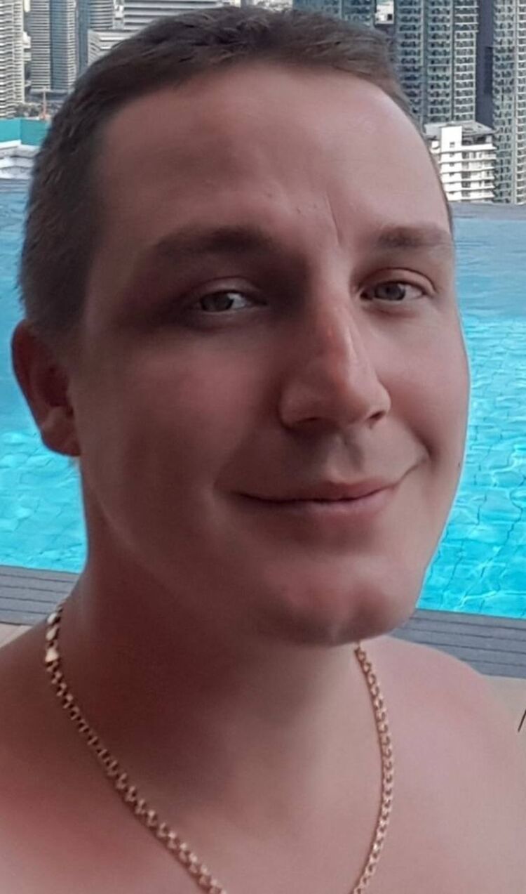  53502563  , 42 ,    