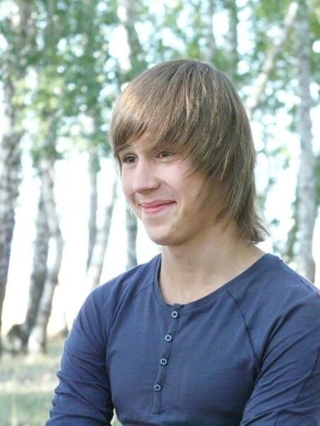 ���� 6395003 ������� Virtus, 30 ���, ���� ���������� � �����