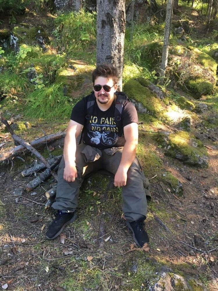 ���������� ����������, ���� ������� ������, 31 ���, ������������ ��� c�������� ���������, ���������