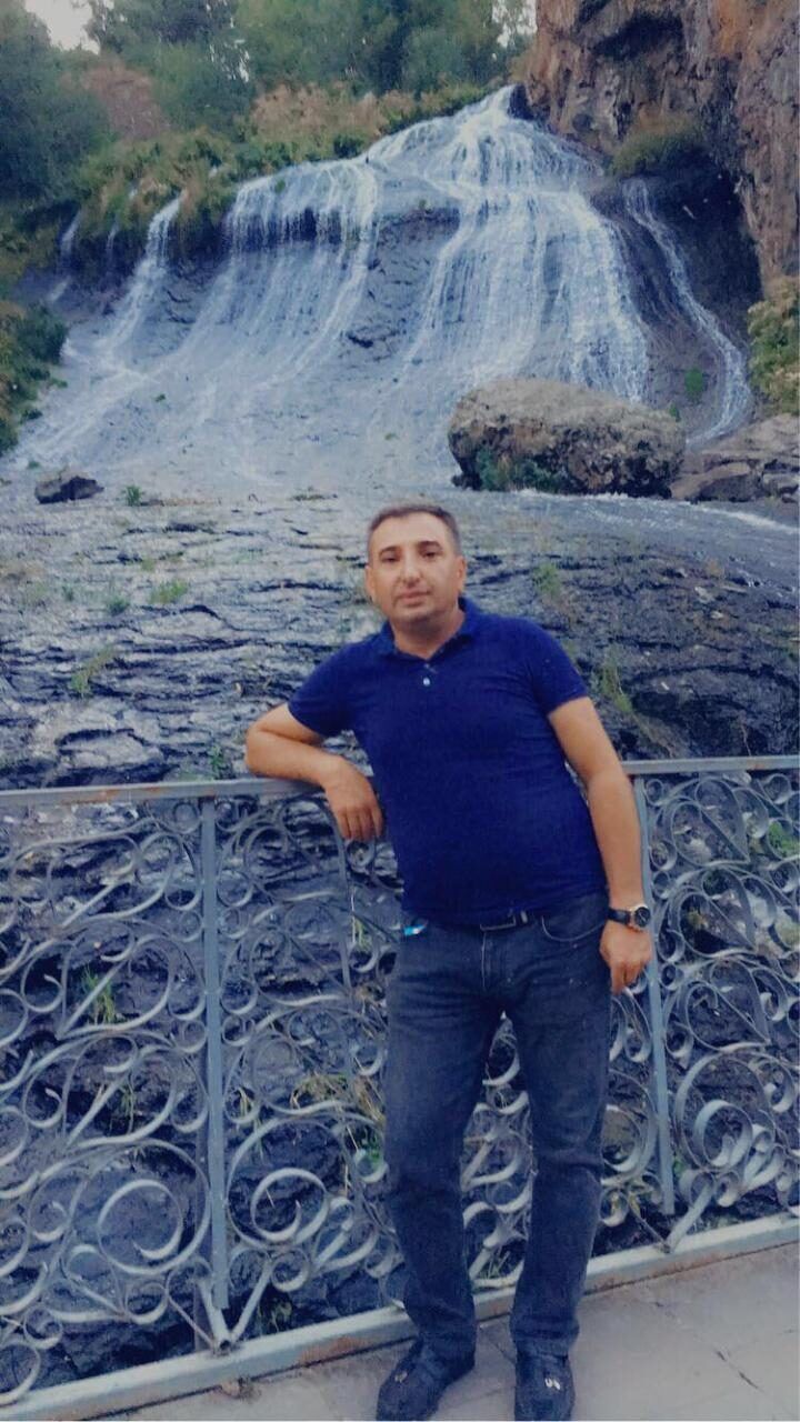 ���������� ������, ���� ������� Ed, 43 ����, ������������ ��� ������, ����� � ���������