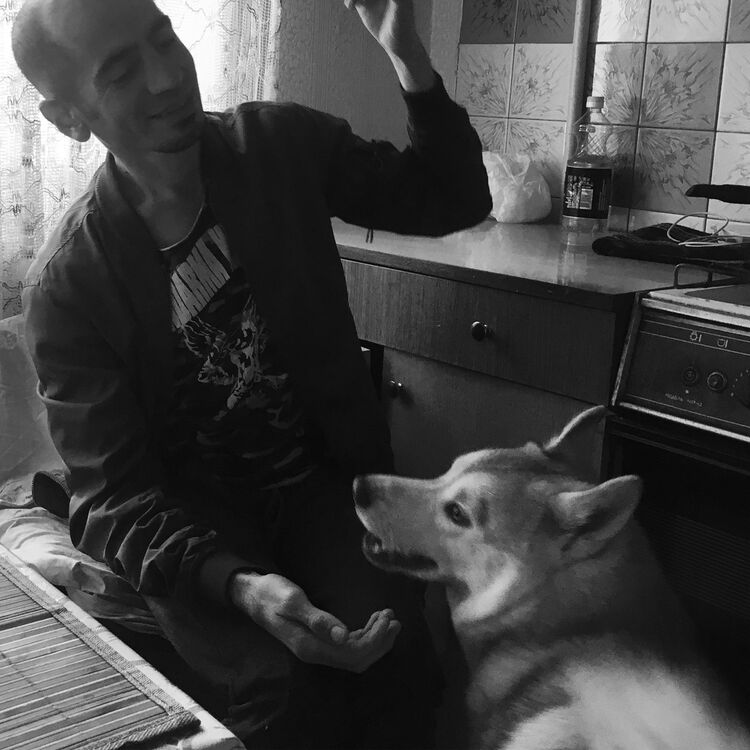 ���� 18774883 ������� Mika, 36 ���, ���� ���������� � ������