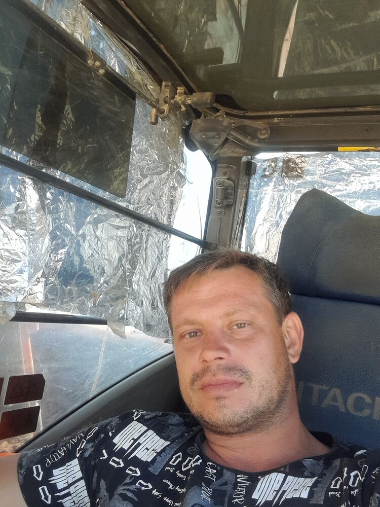  45728263  , 37 ,    