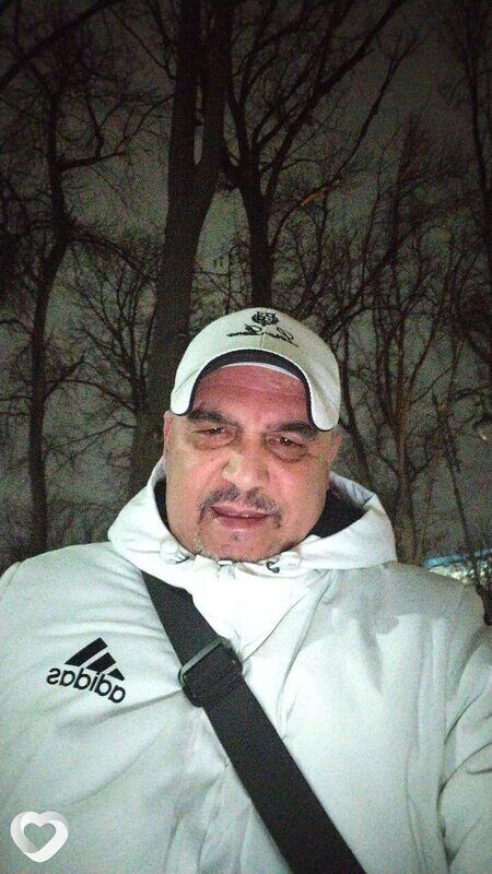 ���� 55547733 ������� Faridun, 49 ���, ���� ���������� � ��������