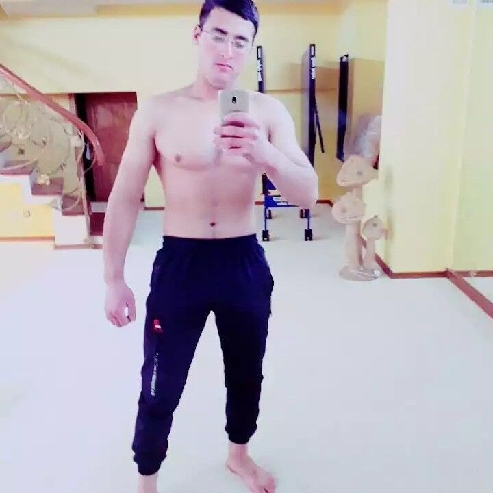 ���������� �������, ���� ������� ����, 27 ���, ������������ ��� ������, ����� � ���������, c�������� ���������