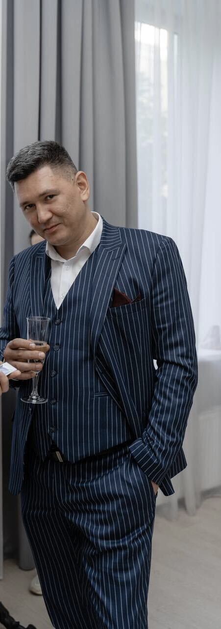 ���� 41888073 ������� �������, 46 ���, ���� ���������� � �����-����������