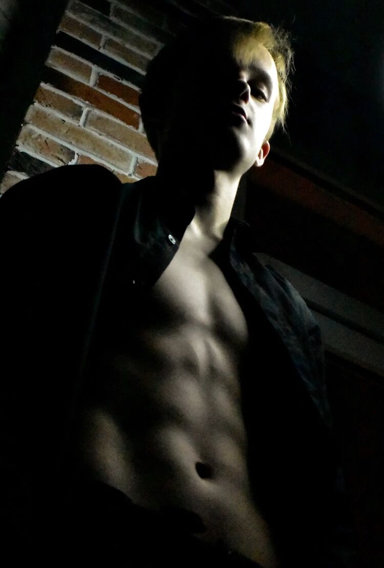 ���������� ������, ���� ����� �����, 21 ���, ������������ ��� ������, ����� � ���������