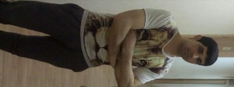  17865653  Asher, 40 ,    