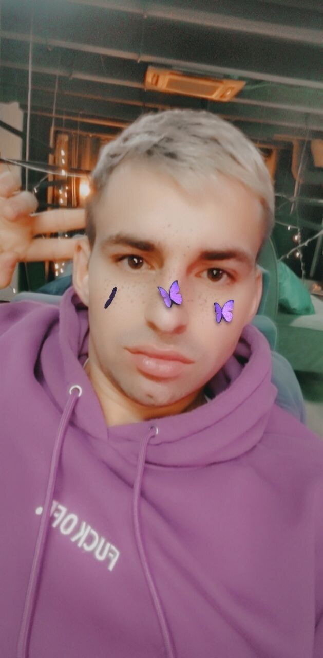 ���������� ������, ���� ������� �����, 35 ���, ������������ ��� ������, ����� � ���������