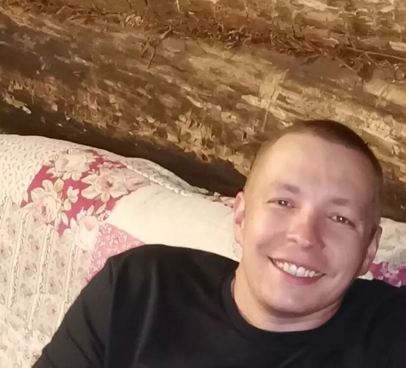  ,   Andrey, 33 ,   ,   , c , 