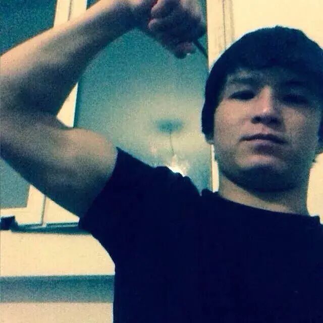 ���� 24068223 ������� Abdul, 30 ���, ���� ���������� � �������