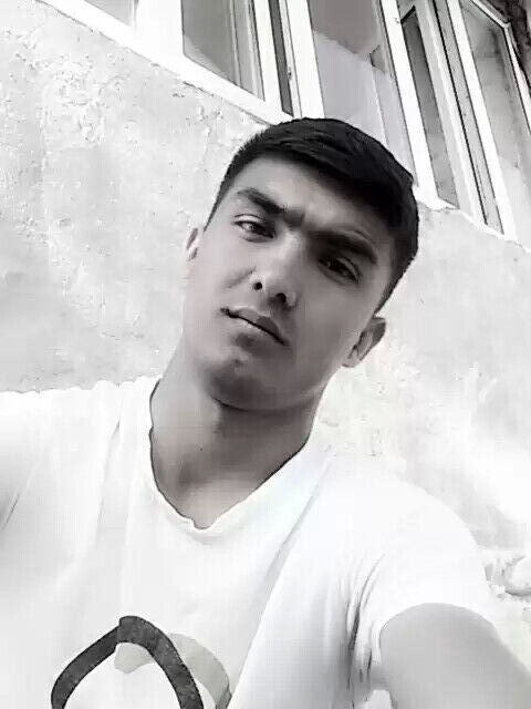 ���� 26558833 ����� �����, 25 ���, ���� ���������� � ������